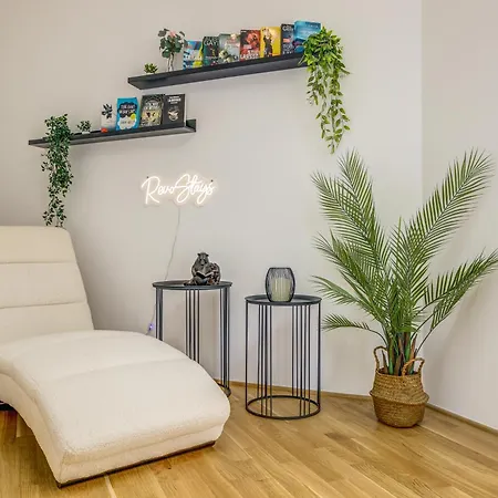 Exklusive 3-zimmer Luxus-maisonette In Hochheim - Naehe Frankfurt Flughafen, Wiesbaden Und Mainz Hochheim am Main