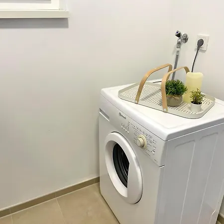 アパート Exklusive 3-zimmer Luxus-maisonette In Hochheim - Naehe Frankfurt Flughafen, Wiesbaden Und Mainz *