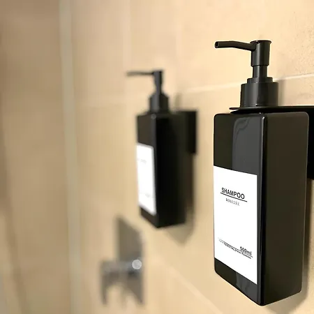 Lejlighed Exklusive 3-zimmer Luxus-maisonette In Hochheim - Naehe Frankfurt Flughafen, Wiesbaden Und Mainz Hochheim am Main