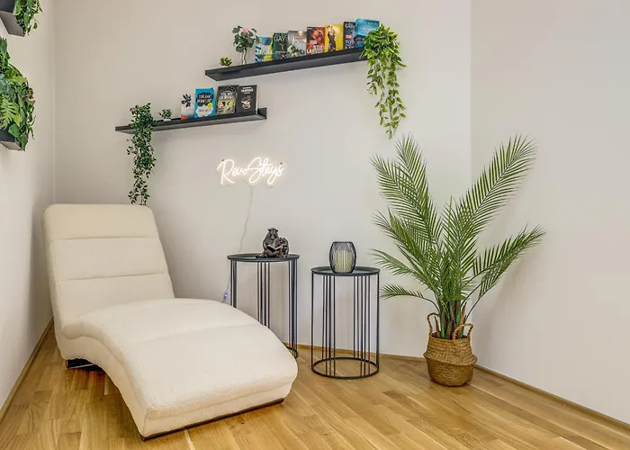 Exklusive 3-zimmer Luxus-maisonette In Hochheim - Naehe Frankfurt Flughafen, Wiesbaden Und Mainz Hochheim am Main