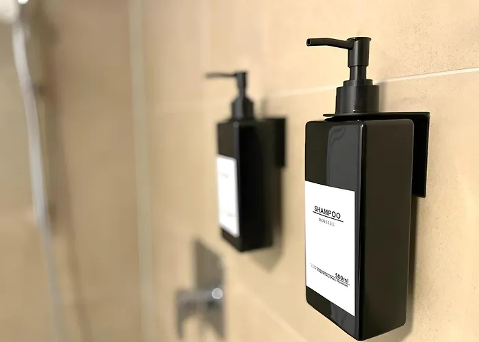 Daire Exklusive 3-zimmer Luxus-maisonette In Hochheim - Naehe Frankfurt Flughafen, Wiesbaden Und Mainz Hochheim am Main